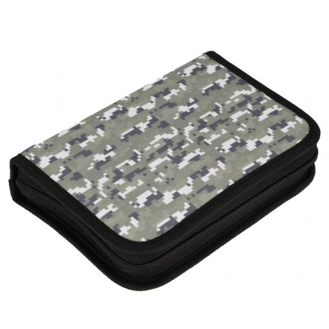 Starpak Piórnik Starpak Pixel (527209) Starpak Piórnik Starpak Pixel (527209)