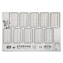 Starpak Plan lekcji Starpak Pies (536136)