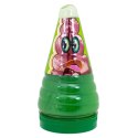 Astra Masa plastyczna dla dzieci Slime Puffi Glutolina mix Astra (336122001)