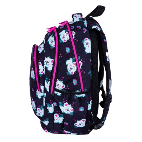 Astra Plecak Astra Astrabag Sleepy Koala (502024011)