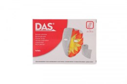 Das Gips modelarski Das (688100 FIL)