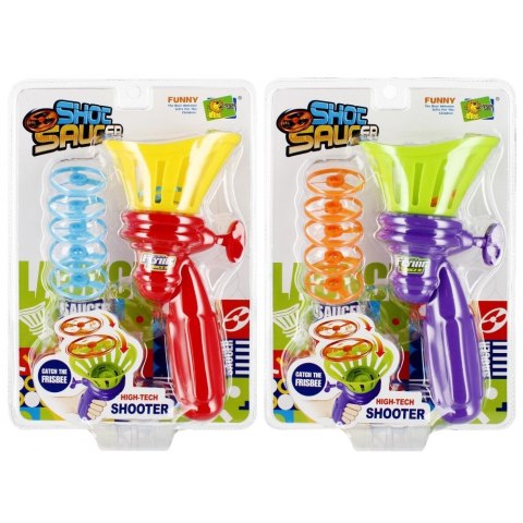 Mega Creative Gra zręcznościowa Mega Creative (532112) Mega Creative Gra zręcznościowa Mega Creative (532112)