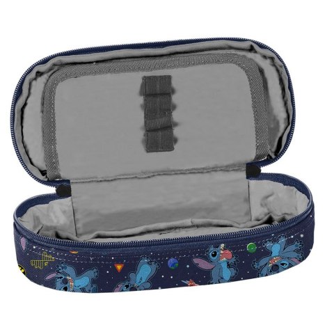 Paso Piórnik Paso (DS24BB-013)