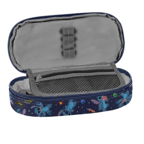 Paso Piórnik Paso (DS24BB-013)