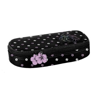 Paso Piórnik Paso (DS24EE-013)