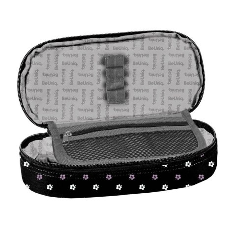 Paso Piórnik Paso (DS24EE-013)