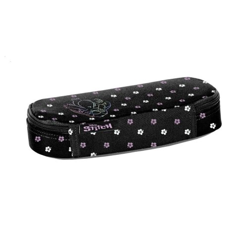 Paso Piórnik Paso (DS24EE-013)