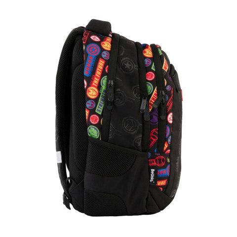 Paso Plecak Paso (AV24XX-2808)