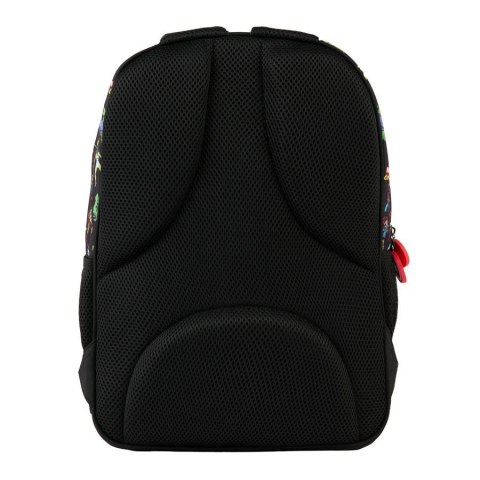 Paso Plecak Paso (AV24JJ-260)