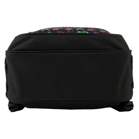 Paso Plecak Paso (AV24JJ-260)
