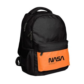 Paso Plecak Paso (BU24AS-2705)
