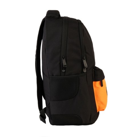 Paso Plecak Paso (BU24AS-2705)