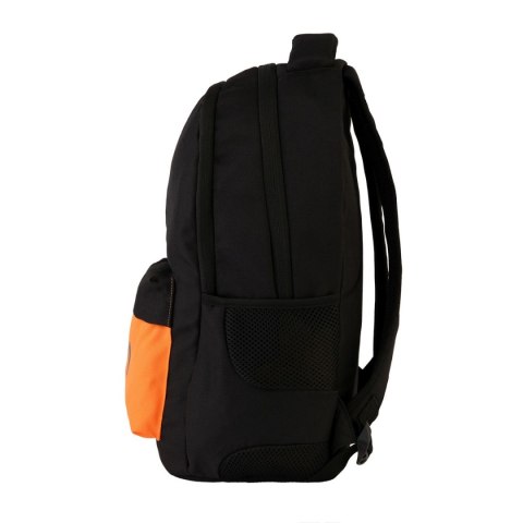 Paso Plecak Paso (BU24AS-2705)