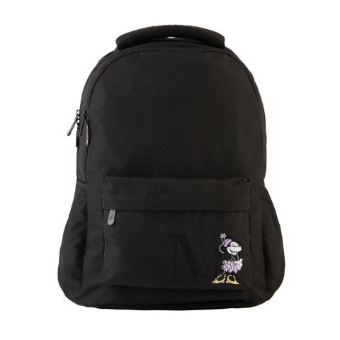 Paso Plecak Paso (DM24FF-2705)