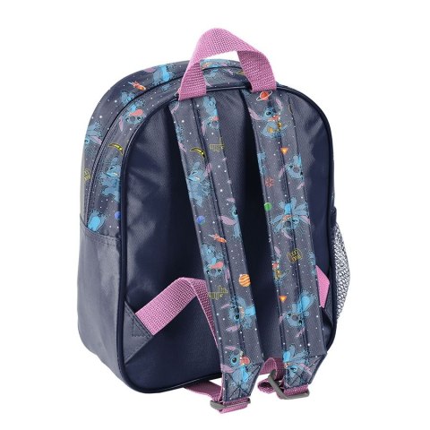Paso Plecak Paso (DS24BB-303) Paso Plecak Paso (DS24BB-303)