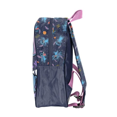 Paso Plecak Paso (DS24BB-303) Paso Plecak Paso (DS24BB-303)