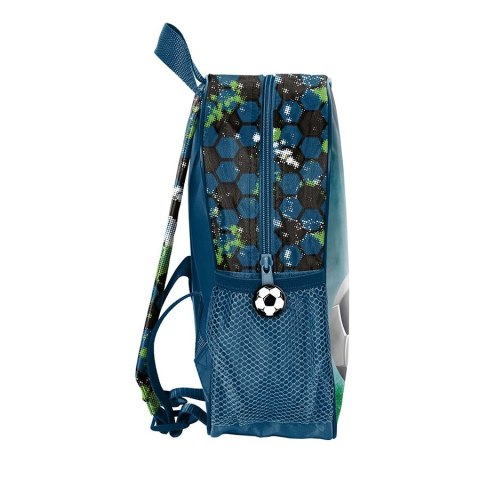 Paso Plecak Paso (PP24FC-503) Paso Plecak Paso (PP24FC-503)