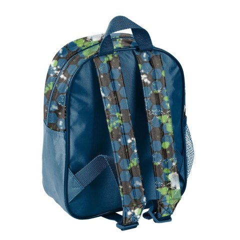 Paso Plecak Paso (PP24FC-503) Paso Plecak Paso (PP24FC-503)