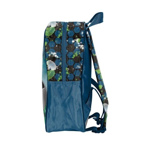 Paso Plecak Paso (PP24FC-503) Paso Plecak Paso (PP24FC-503)