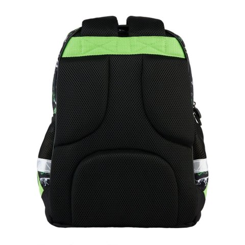 Paso Plecak Paso (PP24FS-116)