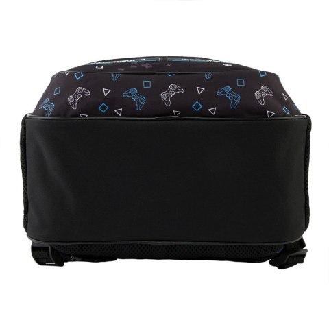 Paso Plecak Paso (PP24PL-260)