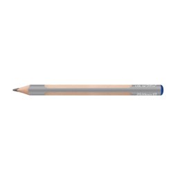 Pelikan Kredki ołówkowe Pelikan Griffix + ołówek (701334)