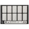 Starpak Plan lekcji Starpak Music (536147)