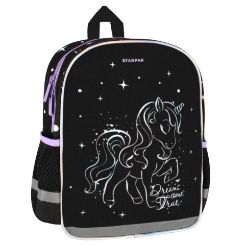 Starpak Plecak Starpak Unicorn (527181)