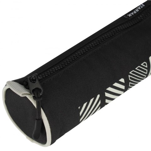 Starpak Saszetka różne Starpak (527329)