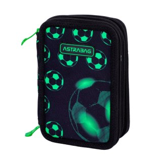 Astra Piórnik Astra Astrabag Jumbo Neo Football (503024064)