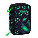 Astra Piórnik Astra Astrabag Jumbo Neo Football (503024064)