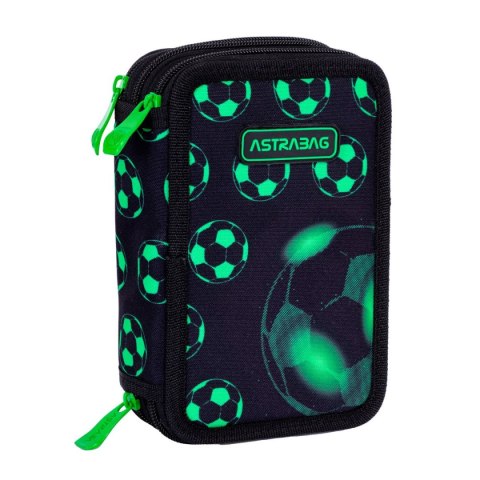 Astra Piórnik Astra Astrabag Jumbo Neo Football (503024064)