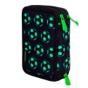 Astra Piórnik Astra Astrabag Jumbo Neo Football (503024064)