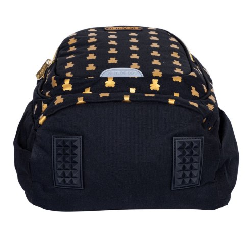 Astra Plecak Astra Astrabag Golden Teddy (502024089)