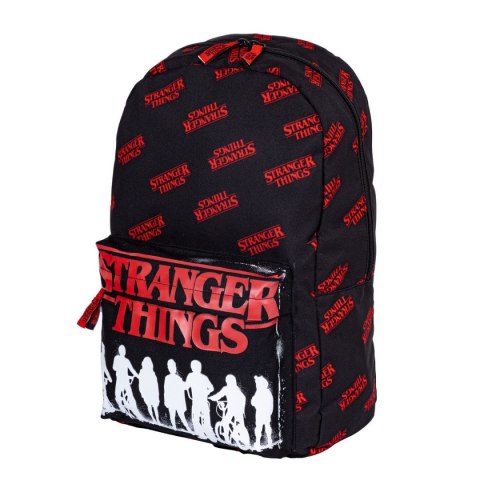 Astra Plecak Astra Stranger Things (502023110)