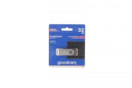 Goodram Pendrive Goodram 32GB (UTS3)