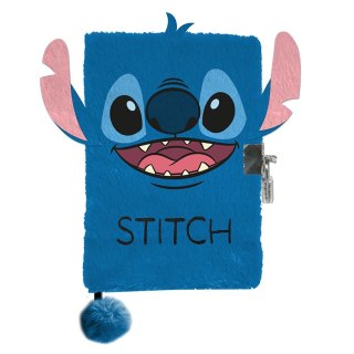 Paso Pamiętnik Paso Stitch (DS23BN-3676)