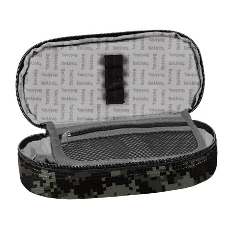 Paso Piórnik Paso (BU24CM-013) Paso Piórnik Paso (BU24CM-013)