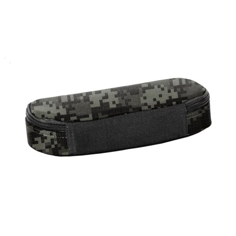 Paso Piórnik Paso (BU24CM-013) Paso Piórnik Paso (BU24CM-013)