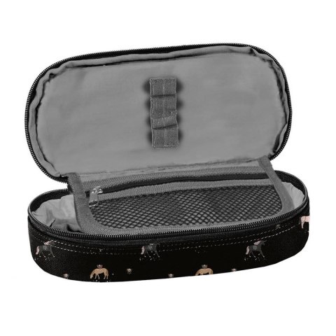 Paso Piórnik Paso (BU24KN-013) Paso Piórnik Paso (BU24KN-013)