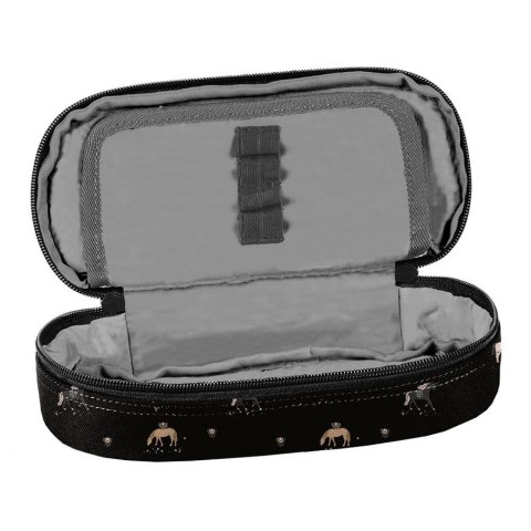 Paso Piórnik Paso (BU24KN-013) Paso Piórnik Paso (BU24KN-013)