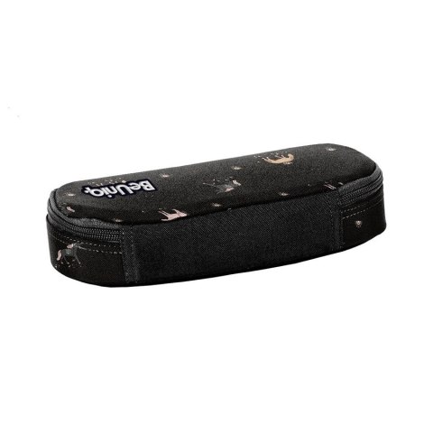 Paso Piórnik Paso (BU24KN-013) Paso Piórnik Paso (BU24KN-013)