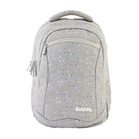 Paso Plecak Paso (BU24GW-2808)
