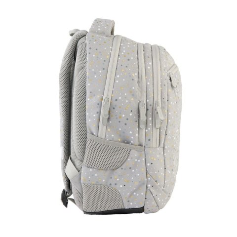 Paso Plecak Paso (BU24GW-2808)
