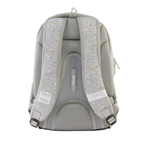 Paso Plecak Paso (BU24GW-2808)