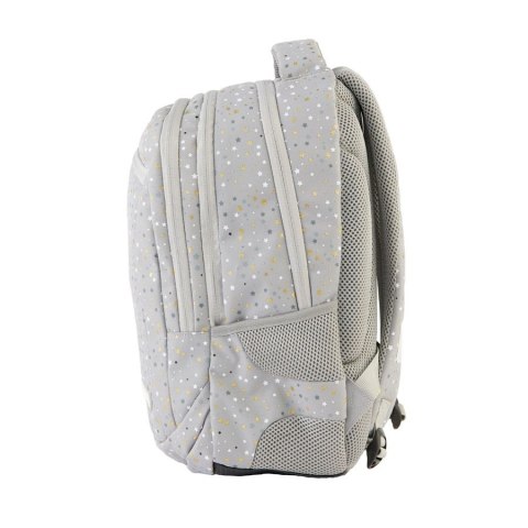 Paso Plecak Paso (BU24GW-2808)