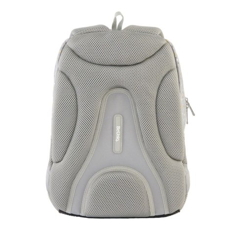 Paso Plecak Paso (BU24GW-2808)