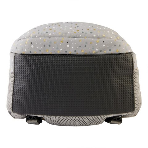 Paso Plecak Paso (BU24GW-2808)