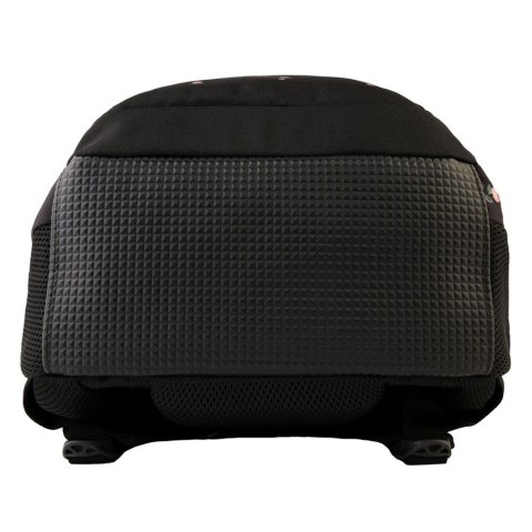 Paso Plecak Paso (BU24RS-2708)