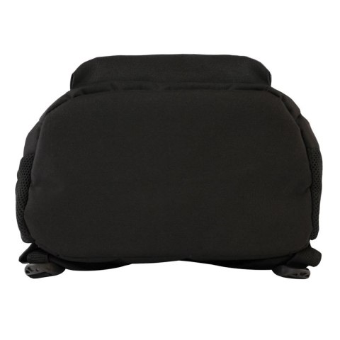 Paso Plecak Paso (DS24CH-2705)